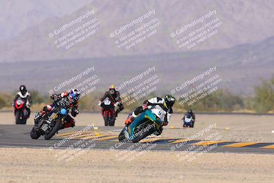 media/Dec-09-2023-SoCal Trackdays (Sat) [[76a8ac2686]]/Turn 4 Set 2 (1130am)/